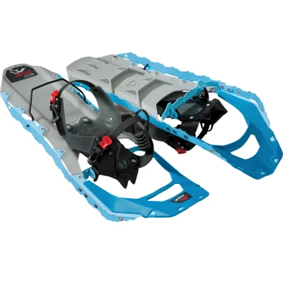 Εικόνα του MSR Women&#039;s Revo Explore Snowshoes