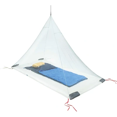 Εικόνα του Cocoon Outdoor Musquitonet Single verzorgingsmaterialen