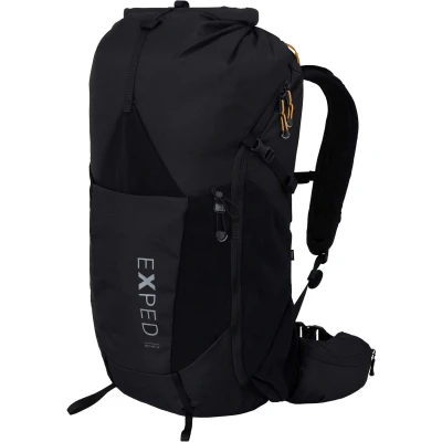 Εικόνα του Exped Skyline 45 Σακίδιο πλάτης