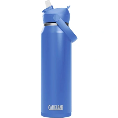 Εικόνα του Camelbak Thrive Flip Straw Insulated 32oz / 0,95L Μπουκάλι νερού