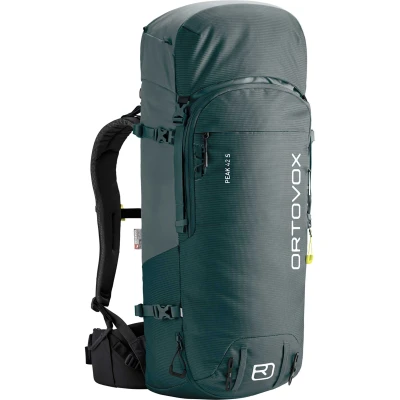Εικόνα του Ortovox Peak 42 S Daypack