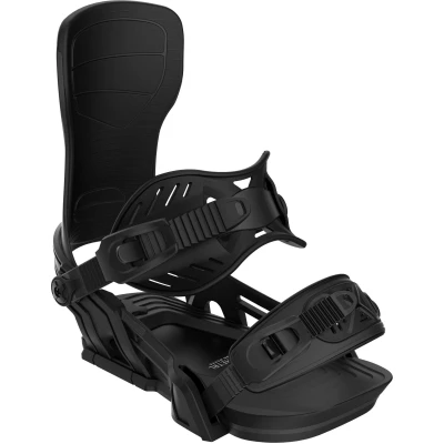 Εικόνα του Bent Metal Transfer 24/25 Δεσίματα Snowboard