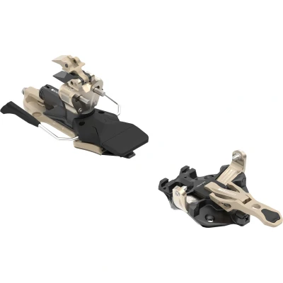 Εικόνα του ATK Raider 13 Evo Δέσιμο σκι