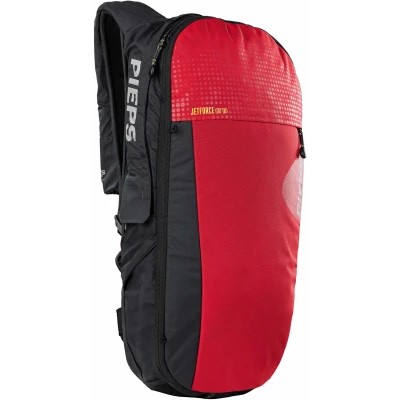 Εικόνα του Pieps Jetforce 2.0 BT 10L Αερόσακος Avalanche