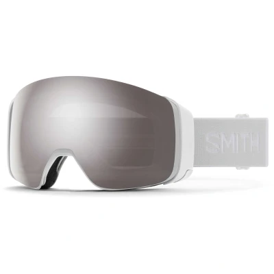 Εικόνα του Smith 4D MAG Seasonal Γυαλιά χιονιού