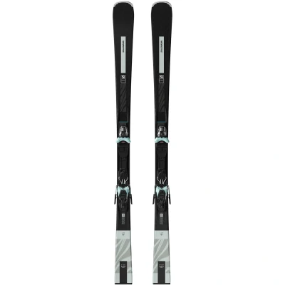 Εικόνα του Salomon S/Max N10 XT + M 10 GW 24/25 Σκι