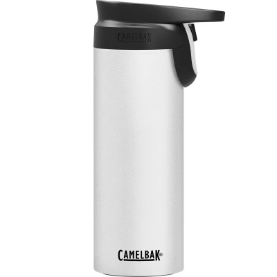 Εικόνα του Camelbak Forge Flow Insulated 16oz / 0,5L Μπουκάλι νερού