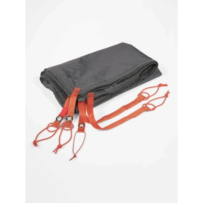 Εικόνα του Marmot Superalloy 3P Footprint Slate Grey Αξεσουάρ σκηνής
