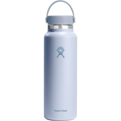 Εικόνα του Hydro Flask 40oz / 1180ml Wide Mouth Μπουκάλι νερού