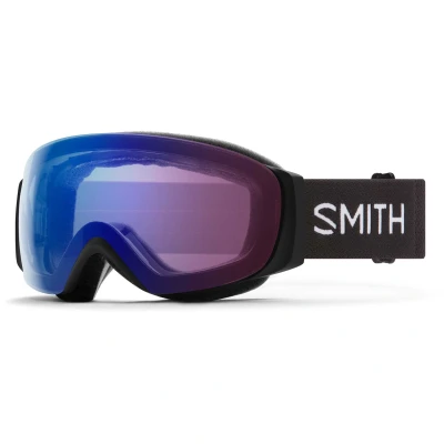 Εικόνα του Smith I/O MAG S Seasonal Γυαλιά χιονιού