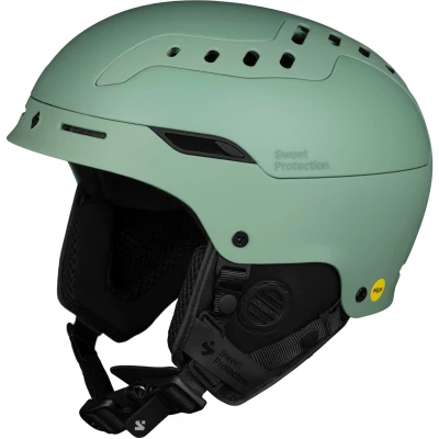 Εικόνα του Sweet Protection Switcher Mips Κράνος για σκι και snowboard