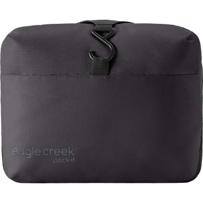 Εικόνα του Eagle Creek Pack It Hanging Toiletry Kit Αξεσουάρ σακιδίου πλάτης