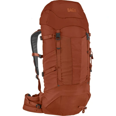 Εικόνα του Bach Equipment Daydream 40 Backpack