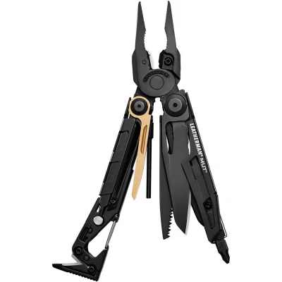 Εικόνα του Leatherman Mut Πολυεργαλείο
