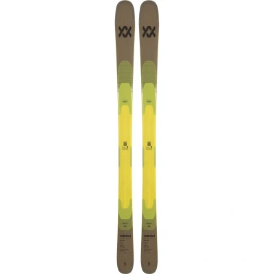 Εικόνα του Volkl Blaze 86 24/25 Σκι