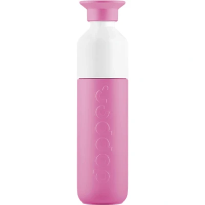 Εικόνα του Dopper Insulated 350ml Μπουκάλι νερού