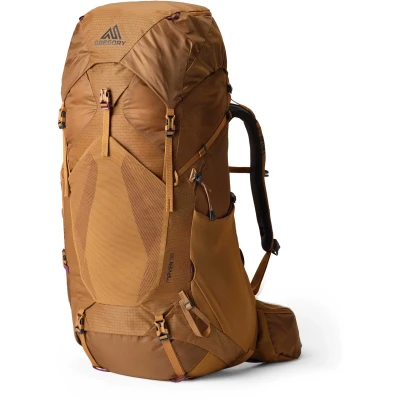 Εικόνα του Gregory Maven 58 Backpack