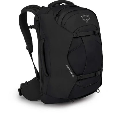 Εικόνα του Osprey Farpoint 40 Backpack