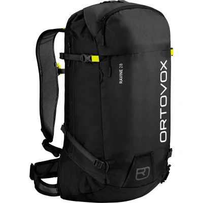 Εικόνα του Ortovox Ravine 28 Daypack