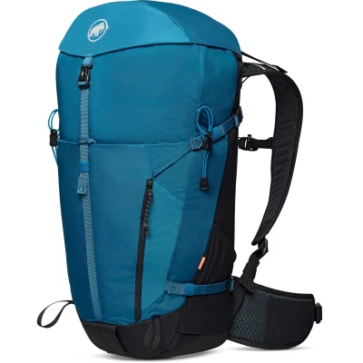 Εικόνα του Mammut Lithium 30 Daypack