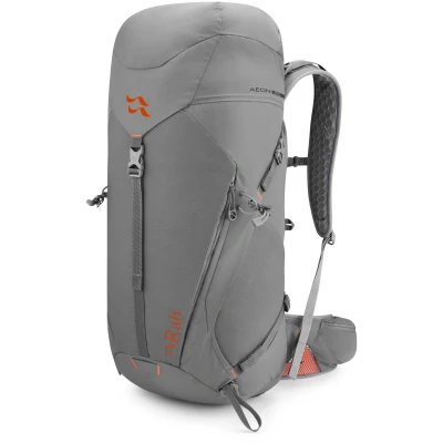 Εικόνα του Rab Aeon 35 Daypack