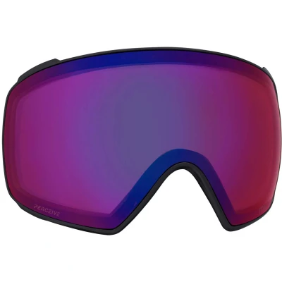 Εικόνα του Anon M4 Toric Perceive Lens φακός Goggle