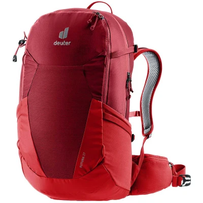 Εικόνα του Deuter Futura 27 Daypack