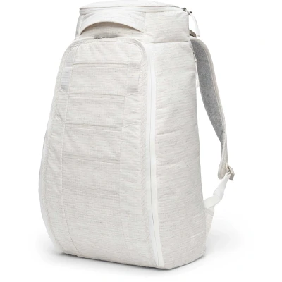 Εικόνα του Db Journey Hugger Backpack 30L Daypack