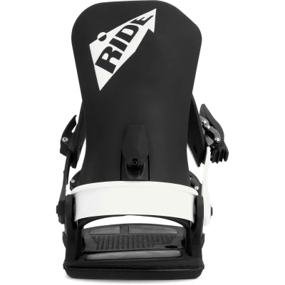 Εικόνα του Ride C 8 23/24 Δεσίματα Snowboard