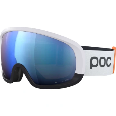 Εικόνα του POC Fovea Mid Race Γυαλιά χιονιού