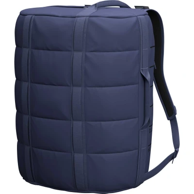 Εικόνα του Db Journey Roamer Duffel 60L Travelbag