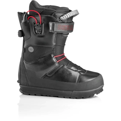 Εικόνα του Deeluxe Spark XV CTF 24/25 Μπότες Snowboard