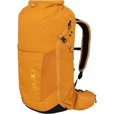 Εικόνα του Exped Skyline 45 Σακίδιο πλάτης
