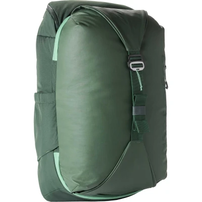 Εικόνα του Eagle Creek Tour Pack Travel 55L Backpack