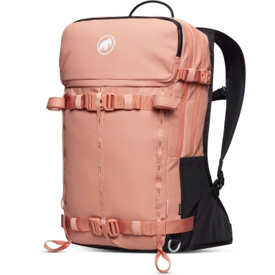 Εικόνα του Mammut Nirvana 22 Women Daypack
