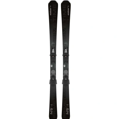 Εικόνα του Elan Primetime N5+ W + ELX 11 24/25 Σκι