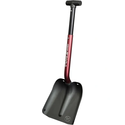 Εικόνα του Voile Hoback TM (Mini) Avalanche Shovel Φτυάρι
