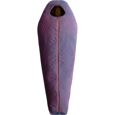 Εικόνα του Mammut Womens Relax Fiber Bag 2C Υπνόσακος