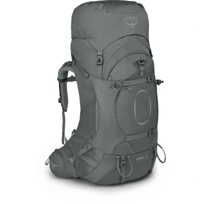 Εικόνα του Osprey Ariel 65 Backpack