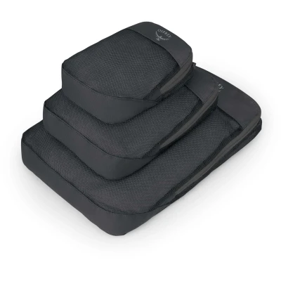 Εικόνα του Osprey Daylite Packing Cube Set Αξεσουάρ σακιδίου πλάτης
