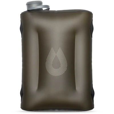 Εικόνα του Hydrapak Seeker 4L Πακέτο ενυδάτωσης