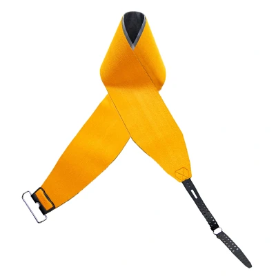 Εικόνα του Kohla Splitboard Skin 140mm