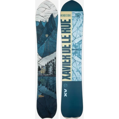 Εικόνα του Rossignol XV 25/26 Snowboard