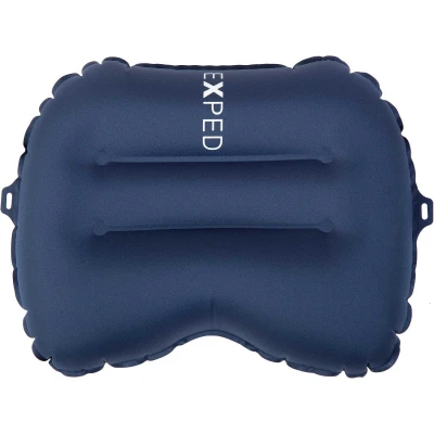 Εικόνα του Exped Versa Pillow M Μαξιλάρι ταξιδιού