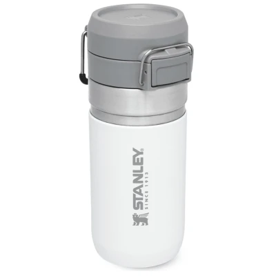 Εικόνα του Stanley The Quick Flip Water Bottle 0,47L Μπουκάλι νερού