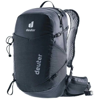 Εικόνα του Deuter Speed Lite Pro 17 SL Daypack