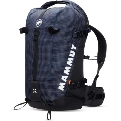 Εικόνα του Mammut Trion 28 Women Daypack