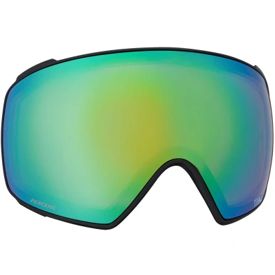 Εικόνα του Anon M5S Perceive Lens φακός Goggle