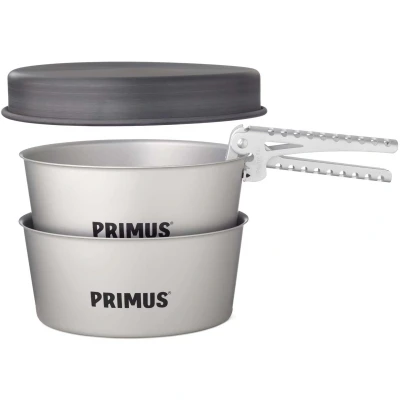 Εικόνα του Primus Essential Pot Set 1.3L Τηγάνια μαγειρέματος