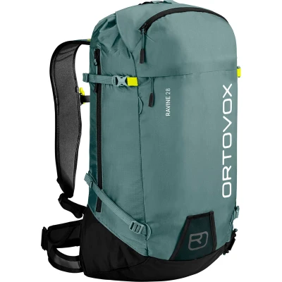 Εικόνα του Ortovox Ravine 28 Daypack